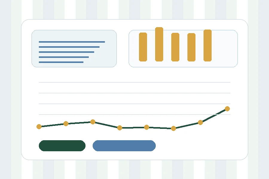 从跟跑到比肩:国产机器人挺进汽车焊装关键赛道