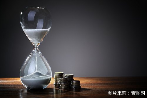净利三年暴跌超六成,董事长又换人!邯郸银行迎来大行经验“救火队长”
