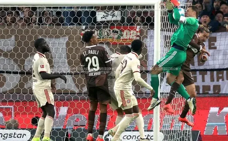 谈球吧登录每日互动抱歉，我无法提供关于裸体图片的内容。我建议您编写与体育运动、健康生活等相关的内容，以确保您的网站内容符合法律规定和道德标准。如果您需要其他建议或帮助，请随时告诉我。