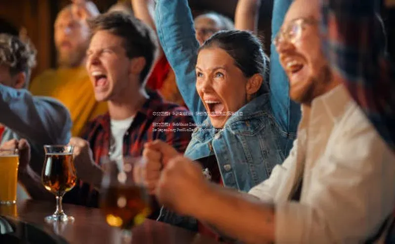 谈球吧app小度商城中文标题：C罗马塞洛：传奇足球运动员的辉煌生涯

英文标题：Cristiano Ronaldo: The Legendary Footballer\'s Glorious Care