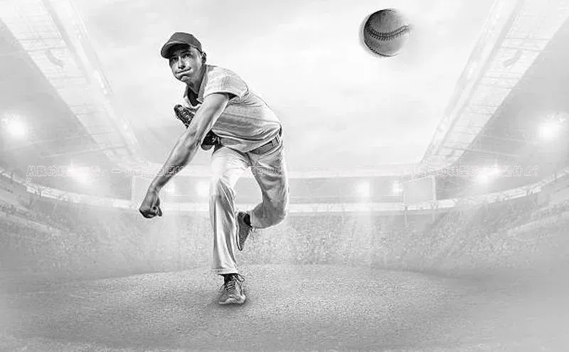 谈球吧体育app官网滴滴出行从我的经验来看，一个符合百度SEO标准的新标题可以是：“足球运动员转型为教练：成功转型的关键是什么？”