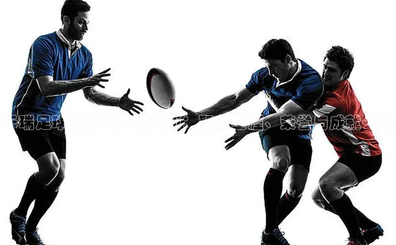 谈球吧体育官网最新在线入口百度翻译App于瑞足球运动员个人简历：职业生涯、荣誉与成就一览