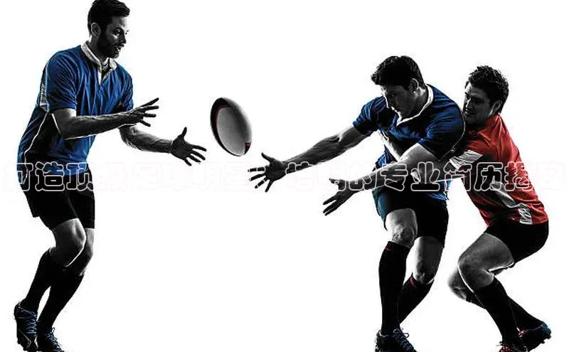 谈球吧登录网百度识图打造顶级足球明星：培明的专业简历揭秘