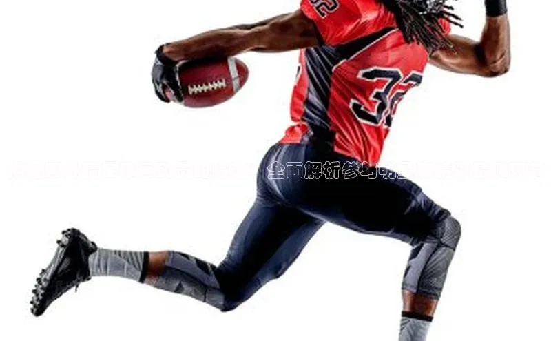 谈球吧体育app官网滴滴出行揭秘国外猜足球运动员的综艺：全面解析参与明星和精彩猜测环节