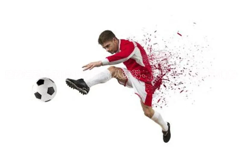 谈球吧体育app下载官网视觉中国足球运动员刘增铖简历-个人资料、成就及比赛记录详解