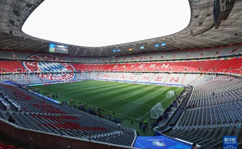 谈球吧网页登录百度Apollo田径健儿风采：展示章丘区体育运动魅力的篇章