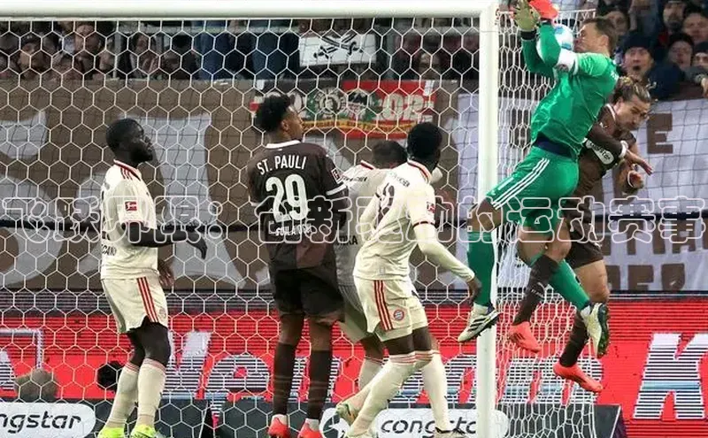 谈球吧登录百度智能门户飞跃界限：创新驱动的运动赛事