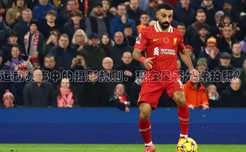 谈球吧网页版中文在线运动赛事中的摄影规则：现在是否允许拍照？