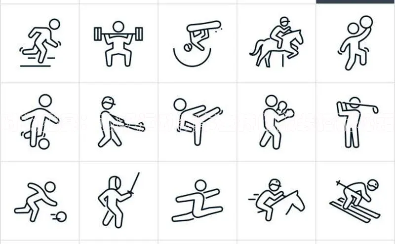 时尚盛宴：顶级运动赛事主持的服装搭配秘籍