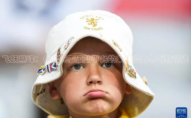 飞跃巅峰：体育赛事运动平台的未来潜力与创新机遇