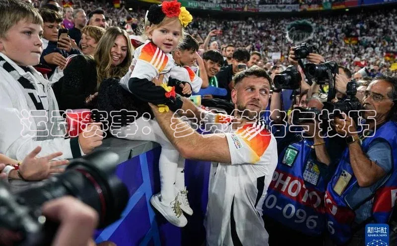 运动赛事：参赛策略与技巧