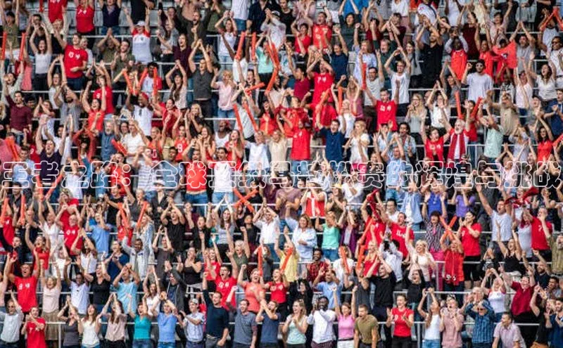 王者之路：全球顶级马拉松赛的辉煌与挑战