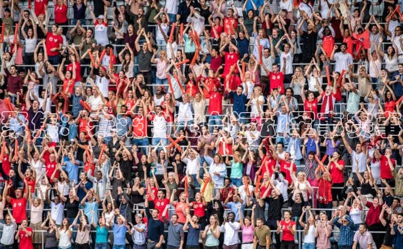 聚焦：未来的定向运动军事赛事