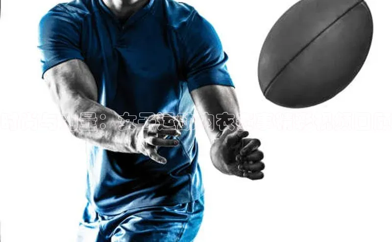 时尚与力量：女子运动内衣赛事精彩视频回顾