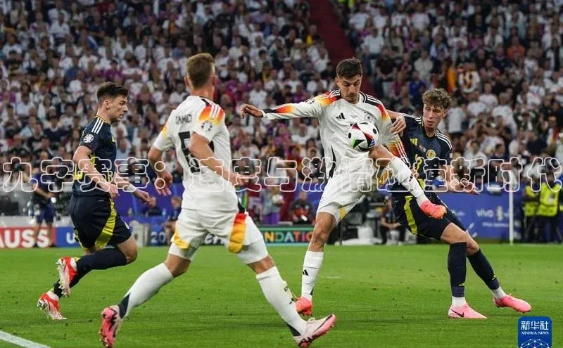 九字赛事：速度与激情碰撞新时代