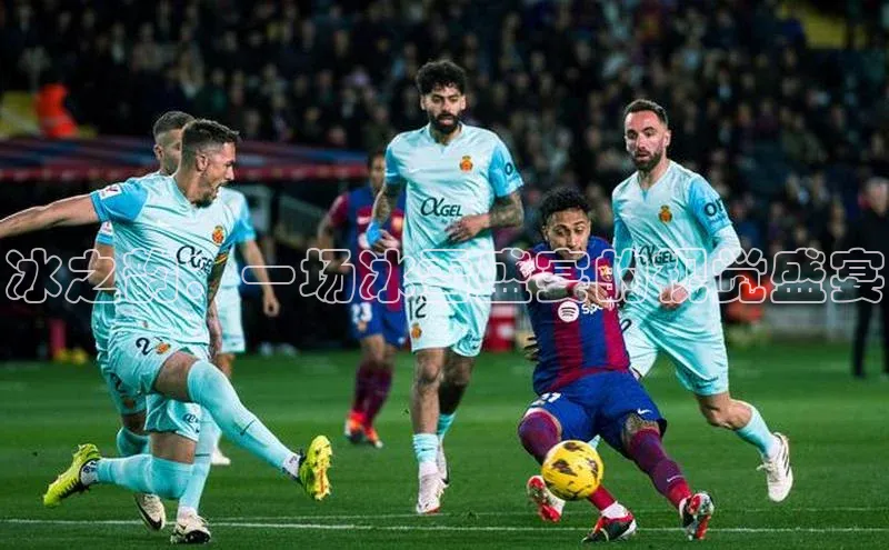 冰之韵：一场冰雪盛宴的视觉盛宴