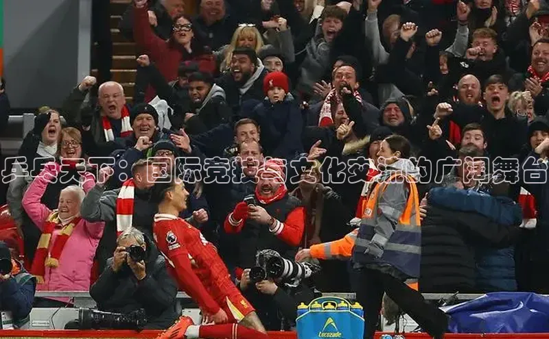 乒乓天下：国际竞技与文化交流的广阔舞台
