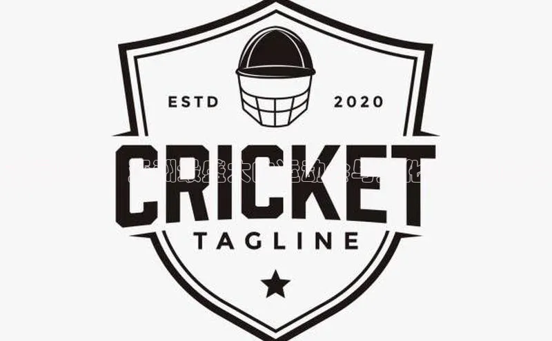 亚运风采：亚洲最盛大的运动会与文化融合的舞台