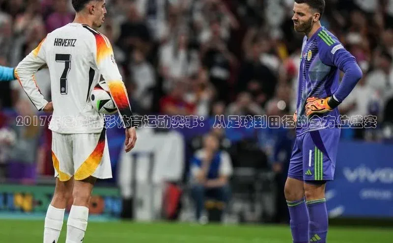 2017年度最精彩体育运动赛事：从足球到田径的全方位盛宴