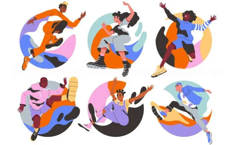 绿茵场上的秋意：2023秋季运动会精彩赛事一览