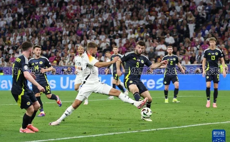 厦门：运动与城市的完美结合——一场期待已久的盛会即将来临