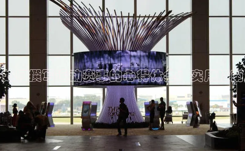 如何撰写运动赛事的心得体会：实用指南