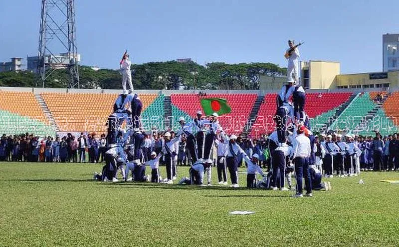 顶尖对决：高尔夫运动顶级赛事的卓越魅力与深远影响