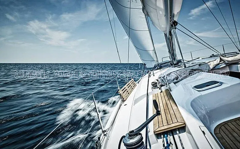 飞跃巅峰：2023年全国青少年篮球锦标赛精彩回顾与展望