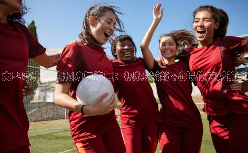 大型赛事中的预防与恢复：视频关键运动损伤应对策略