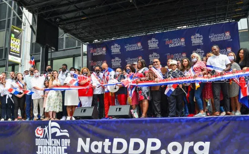 高尔夫运动中的顶级赛事：四大锦标赛的重要性