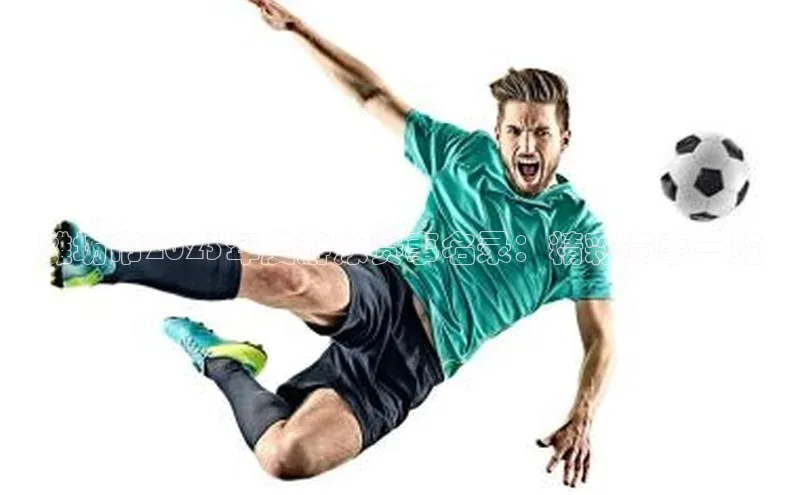 潍坊市2023年度游泳赛事名录：精彩赛事一览