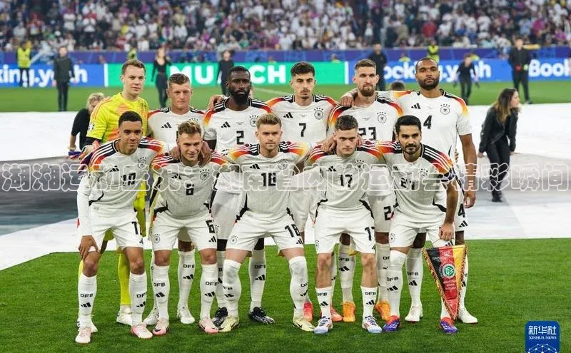 湖湘运动盛况：湖南省内的运动会精彩瞬间