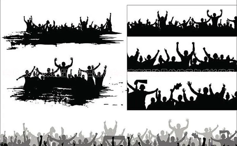 赛道上的未来之星：深度剖析赛车赛事运动员的培养与成长路径