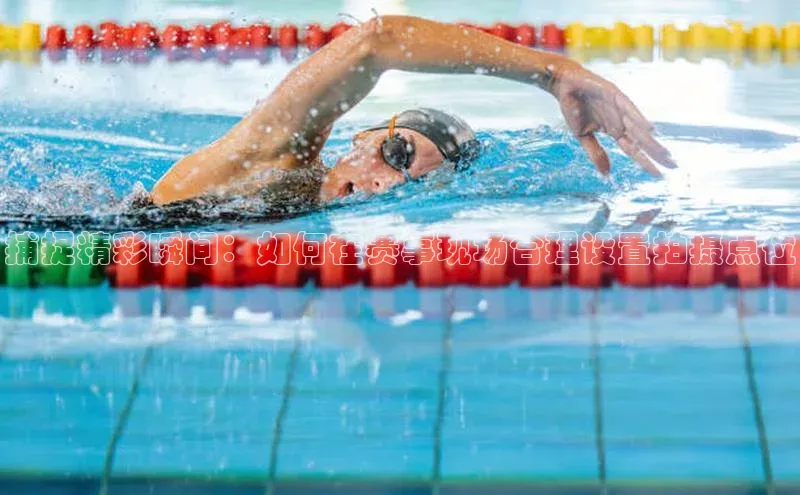 谈球吧网页版在线入口