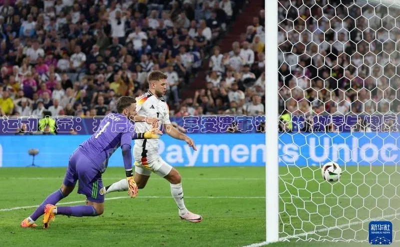 运动水壶：开启活力，享受赛事带来的激情与健康