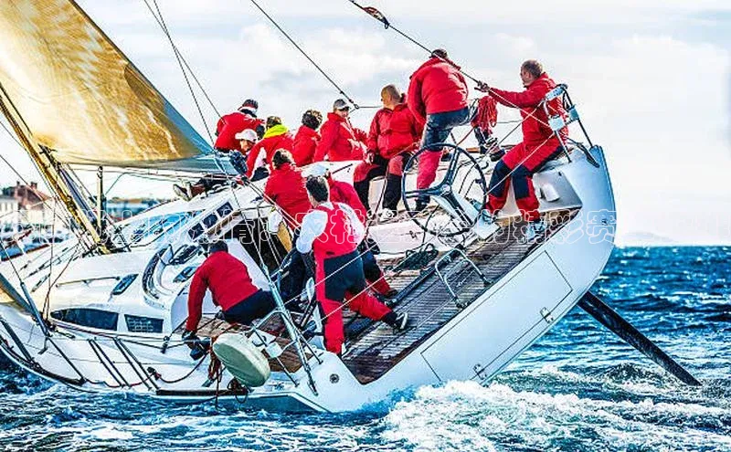 绿茵场上的激情：农村运动会的精彩赛事安排